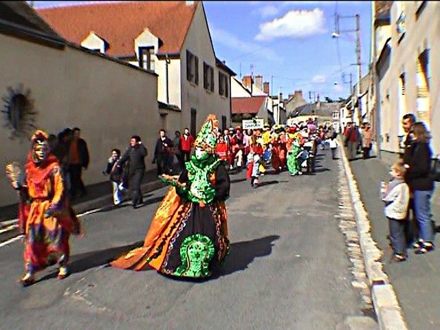 carnaval 2006 (64).jpg